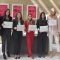 Kempinski Summerland Beirut honors five leading ladies