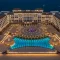 Taj Exotica Resort & Spa, The Palm, Dubai opens its doors