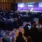 The Future Hospitality Summit to take place in Riyadh in May