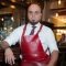 Five minutes with Walid Merhi, co-owner and manager of Ferdinand Gastrobar
