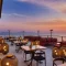 Anantara Hotels & Resorts solidifies its positioning in the region