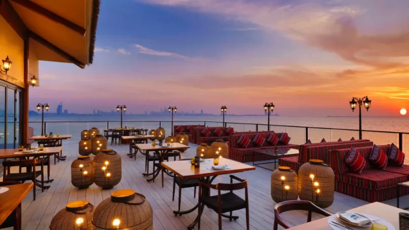 Anantara Hotels & Resorts solidifies its positioning in the region