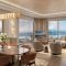 Kempinski Hotels to manage new luxury residences in Istanbul