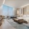 The St. Regis Riyadh to open this summer