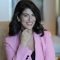 Wellness trends with Soraya Jouzy, founder of Pearl Tree