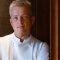 60 seconds with Christian Rosse, executive chef of Amwaj Rotana JBR Dubai