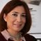 5 minutes with Bana Kalash Kobrosly, general manager of Rentokil Boecker Lebanon