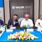 Valor Hospitality Partners inaugurates a new hotel in Oman