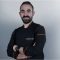 A cut above the rest: Top Chef winner Charbel Hayek