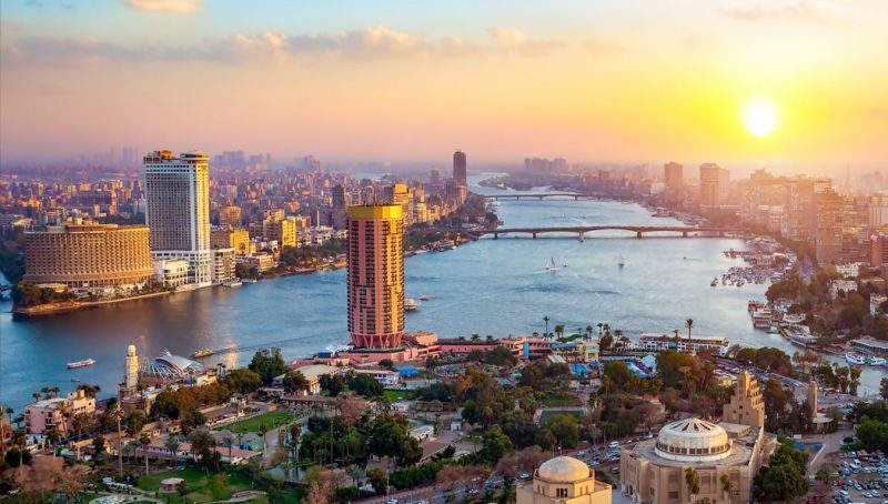 Investing in Egypt: the right way to go about it