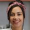 Ennismore appoints chef Sara Aqel as executive chef of Fi’lia globally