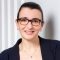 Laure Morvan named Accor’s new chief development officer for IMEAT region