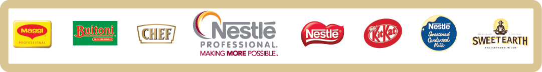 logos nestle hospitality news magazine