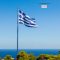 Greek delights: tourism rebirth