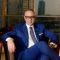 Five minutes with Mamdouh Ali, general manager of Rose Rayhaan by Rotana Hotel Dubai