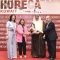 HORECA Kuwait opens for its 10th edition