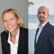 Two new GMs join Anantara Hotels, Resorts & Spas in Oman