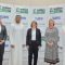 ATM returns to Dubai with 1,500 exhibitors and an anticipated 20,000 attendees