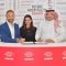 ENVI Lodges & Al Rasim to open ecolodge on KSA’s Red Sea