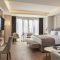 Radisson Individuals debuts in Istanbul