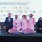 USD 63M Nobu complex coming to Saudi Arabia