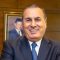 Naif Zureikat appointed regional GM IHG Hotels & Resorts 