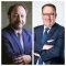 The hospitality educators: Philippe G. Francois and Jeroen Greven discuss curriculums and careers