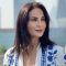A passion for marketing with Mouna Ouni, cluster director of marketing and communications of Swissotel Al Murooj and Movenpick Grand Al Bustan