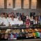 Pret A Manger opens its first shop in Kuwait with franchise partner One PM 