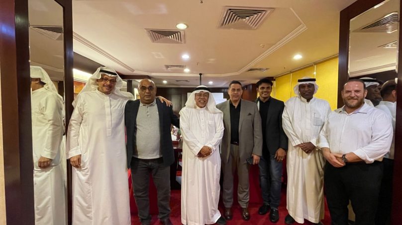 EKONO by LEVA establishes its footprint in Saudi Arabia