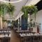 Em Sherif Café brings authentic Lebanese flavors to Qatar