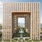Four Seasons expands its footprint in KSA with Four Seasons Hotel and Private Residences Jeddah