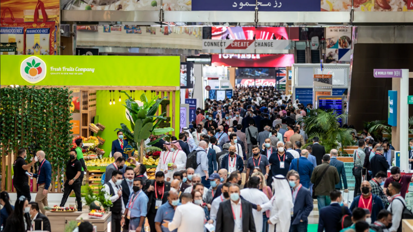 Preparations underway for Gulfood’s 28th edition