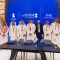 IHG signs InterContinental Al Khobar Dana Bay  