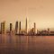 Mandarin Oriental’s new luxury hotel project in Kuwait slated for 2028