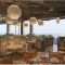 Sunset Hospitality Group launches premier Chinese restaurant Mott 32 Dubai