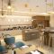 Sicily Café E Bistro opens at The Residence Inn by Marriott Sheikh Zayed Road 