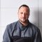 Chef James Knight-Pacheco joins Cove Beach as group executive chef