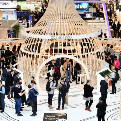 SIAL Paris to kick off its innovation-centric edition for 2022