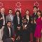 Star Wine List launches in Dubai