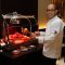 Chef Abdallah Walid Khodor joins Babylon Rotana Baghdad