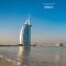 UAE country report: the great rebound