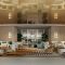 Delta Hotels by Marriott, Green Community Dubai set to open in Q4 2022