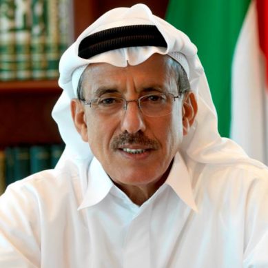 Al Habtoor Group records 19 percent revenue growth in 2022