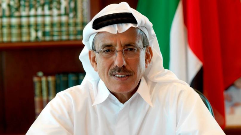 Al Habtoor Group records 19 percent revenue growth in 2022