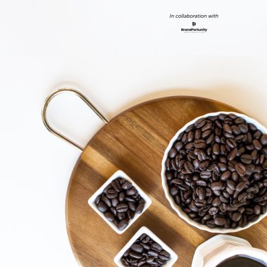 10 coffee trends to watch in 2022