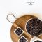 10 coffee trends to watch in 2022