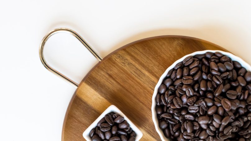 10 coffee trends to watch in 2022