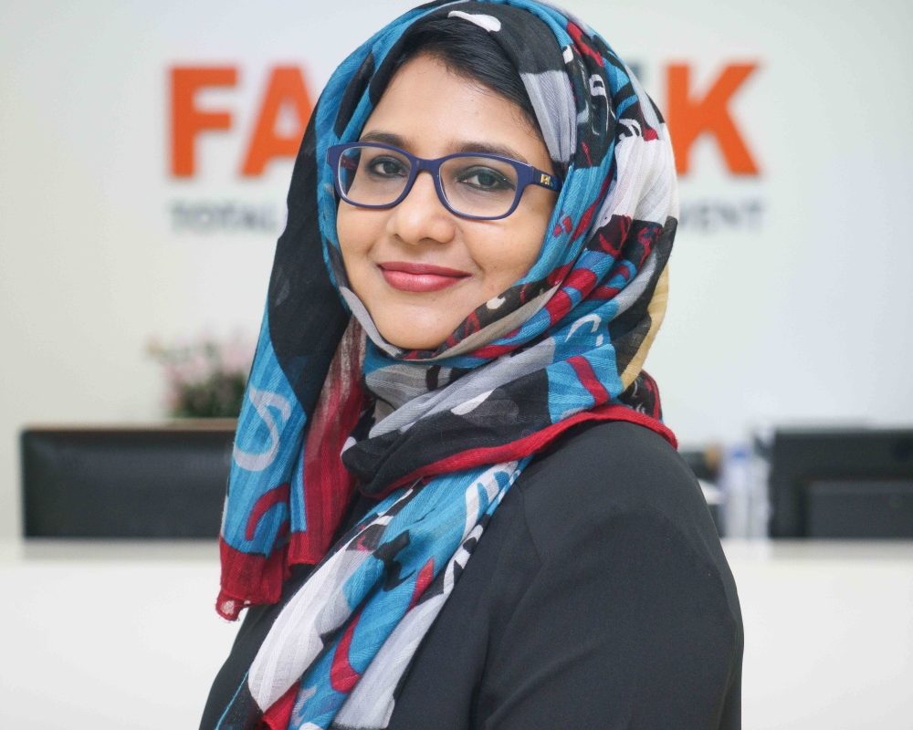 nadia-ibrahim-associate-director-consultancy-sustainability-farnek