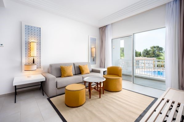 Radisson Hotel Group expands its Moroccan portfolio